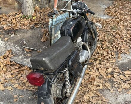 БМВ Другая, объемом двигателя 0 л и пробегом 0 тыс. км за 132 $, фото 3 на Automoto.ua