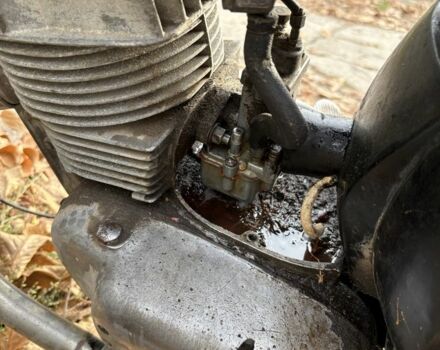 БМВ Другая, объемом двигателя 0 л и пробегом 0 тыс. км за 132 $, фото 2 на Automoto.ua