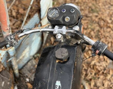 БМВ Другая, объемом двигателя 0 л и пробегом 0 тыс. км за 132 $, фото 1 на Automoto.ua