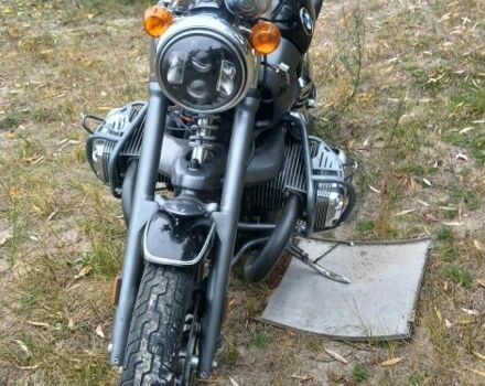 БМВ Другая, об'ємом двигуна 0 л та пробігом 0 тис. км за 7500 $, фото 4 на Automoto.ua