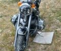 БМВ Другая, об'ємом двигуна 0 л та пробігом 0 тис. км за 7500 $, фото 4 на Automoto.ua