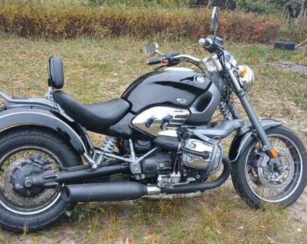 БМВ Другая, об'ємом двигуна 0 л та пробігом 0 тис. км за 7500 $, фото 2 на Automoto.ua