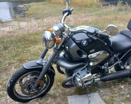 БМВ Другая, об'ємом двигуна 0 л та пробігом 0 тис. км за 7500 $, фото 1 на Automoto.ua