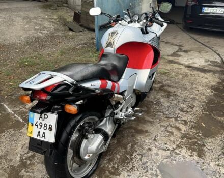 БМВ Другая 2003 в Запорожье на Automoto.ua БМВ Другая, объемом двигателя 1.2 л и пробегом 0 тыс. км за 2500 $, фото 3 на Automoto.ua