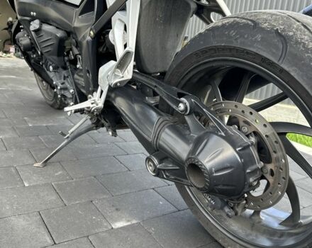 БМВ Другая 2005 в Снятине на Automoto.ua БМВ Другая, объемом двигателя 1.2 л и пробегом 0 тыс. км за 2453 $, фото 5 на Automoto.ua