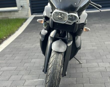 БМВ Другая 2005 в Снятине на Automoto.ua БМВ Другая, объемом двигателя 1.2 л и пробегом 0 тыс. км за 2453 $, фото 4 на Automoto.ua