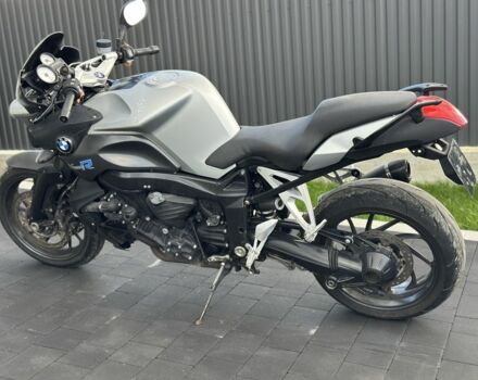 БМВ Другая 2005 в Снятине на Automoto.ua БМВ Другая, объемом двигателя 1.2 л и пробегом 0 тыс. км за 2453 $, фото 3 на Automoto.ua