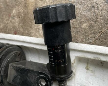 БМВ Другая, объемом двигателя 1.2 л и пробегом 0 тыс. км за 96 $, фото 2 на Automoto.ua