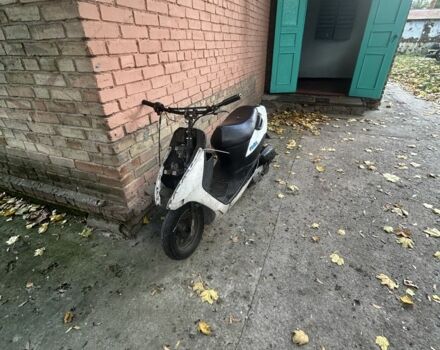 БМВ Другая, объемом двигателя 50 л и пробегом 0 тыс. км за 240 $, фото 5 на Automoto.ua