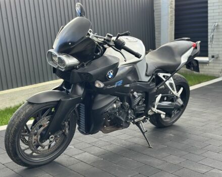 БМВ Другая 2005 в Снятине на Automoto.ua БМВ Другая, объемом двигателя 1.2 л и пробегом 0 тыс. км за 2453 $, фото 2 на Automoto.ua