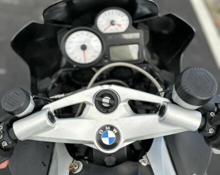 БМВ Другая 2005 в Снятине на Automoto.ua БМВ Другая, объемом двигателя 1.2 л и пробегом 0 тыс. км за 2453 $, фото 7 на Automoto.ua