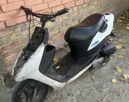 БМВ Другая, объемом двигателя 50 л и пробегом 0 тыс. км за 240 $, фото 4 на Automoto.ua