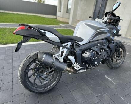 БМВ Другая 2005 в Снятине на Automoto.ua БМВ Другая, объемом двигателя 1.2 л и пробегом 0 тыс. км за 2453 $, фото 1 на Automoto.ua