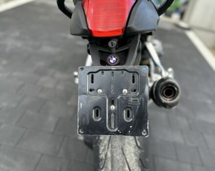 БМВ Другая 2005 в Снятине на Automoto.ua БМВ Другая, объемом двигателя 1.2 л и пробегом 0 тыс. км за 2453 $, фото 6 на Automoto.ua