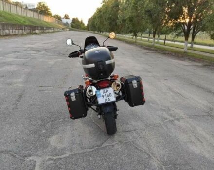 БМВ Другая 2006 в Запорожье на Automoto.ua БМВ Другая, объемом двигателя 0.65 л и пробегом 0 тыс. км за 4650 $, фото 3 на Automoto.ua