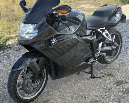 БМВ Другая, об'ємом двигуна 1.2 л та пробігом 0 тис. км за 3000 $, фото 1 на Automoto.ua