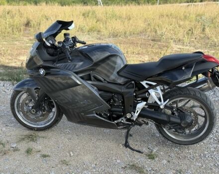 БМВ Другая, об'ємом двигуна 1.2 л та пробігом 0 тис. км за 3000 $, фото 2 на Automoto.ua