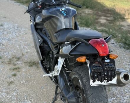 БМВ Другая, об'ємом двигуна 1.2 л та пробігом 0 тис. км за 3000 $, фото 3 на Automoto.ua