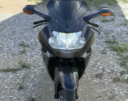 БМВ Другая, об'ємом двигуна 1.2 л та пробігом 0 тис. км за 3000 $, фото 4 на Automoto.ua