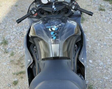 БМВ Другая, об'ємом двигуна 1.2 л та пробігом 0 тис. км за 3000 $, фото 5 на Automoto.ua