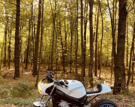 БМВ Другая, объемом двигателя 0.8 л и пробегом 0 тыс. км за 4000 $, фото 1 на Automoto.ua