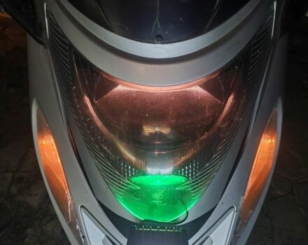 БМВ Другая, объемом двигателя 80 л и пробегом 0 тыс. км за 359 $, фото 3 на Automoto.ua