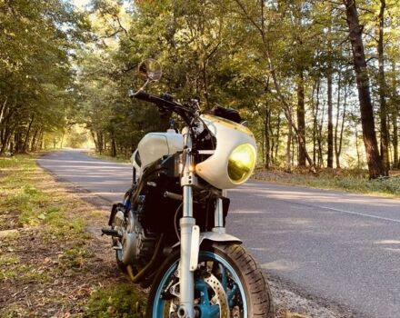 БМВ Другая, объемом двигателя 0.8 л и пробегом 0 тыс. км за 4000 $, фото 8 на Automoto.ua