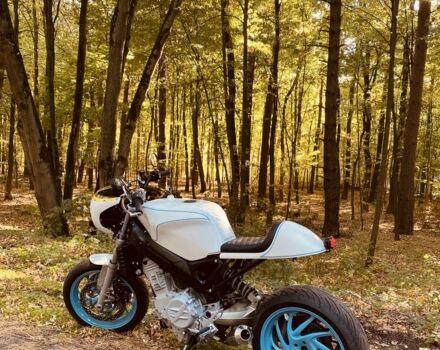 БМВ Другая, объемом двигателя 0.8 л и пробегом 0 тыс. км за 3650 $, фото 2 на Automoto.ua