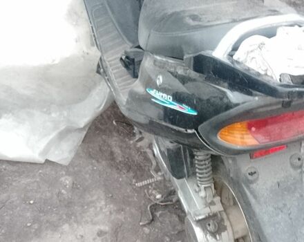 БМВ Другая, об'ємом двигуна 49 л та пробігом 0 тис. км за 96 $, фото 5 на Automoto.ua