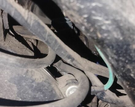 БМВ Другая, об'ємом двигуна 49 л та пробігом 0 тис. км за 96 $, фото 9 на Automoto.ua