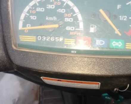 БМВ Другая, об'ємом двигуна 49 л та пробігом 0 тис. км за 96 $, фото 8 на Automoto.ua