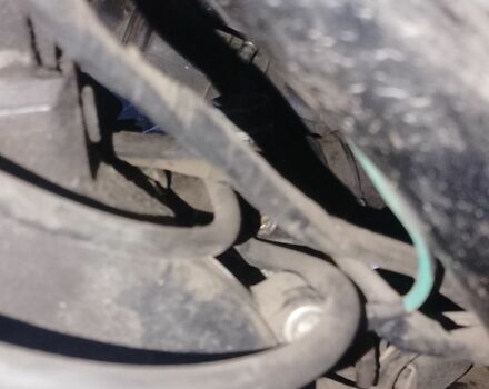 БМВ Другая, об'ємом двигуна 49 л та пробігом 0 тис. км за 96 $, фото 10 на Automoto.ua