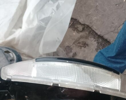 БМВ Другая, об'ємом двигуна 49 л та пробігом 0 тис. км за 96 $, фото 3 на Automoto.ua