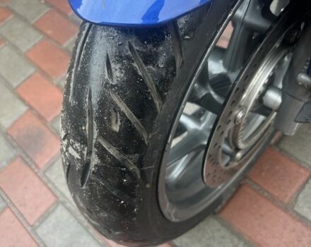 БМВ Другая, объемом двигателя 1.2 л и пробегом 0 тыс. км за 2500 $, фото 5 на Automoto.ua