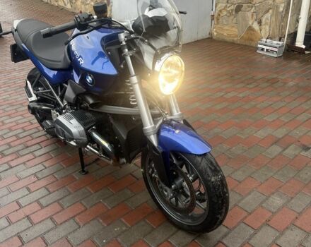 БМВ Другая, объемом двигателя 1.2 л и пробегом 0 тыс. км за 2500 $, фото 3 на Automoto.ua