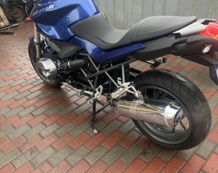 БМВ Другая, объемом двигателя 1.2 л и пробегом 0 тыс. км за 2500 $, фото 1 на Automoto.ua