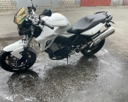 БМВ Другая, об'ємом двигуна 0.8 л та пробігом 0 тис. км за 3350 $, фото 2 на Automoto.ua