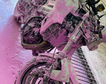 БМВ Другая, об'ємом двигуна 0.8 л та пробігом 0 тис. км за 3350 $, фото 3 на Automoto.ua