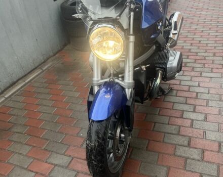 БМВ Другая, объемом двигателя 1.2 л и пробегом 0 тыс. км за 2500 $, фото 6 на Automoto.ua