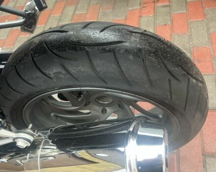 БМВ Другая, объемом двигателя 1.2 л и пробегом 0 тыс. км за 2500 $, фото 4 на Automoto.ua