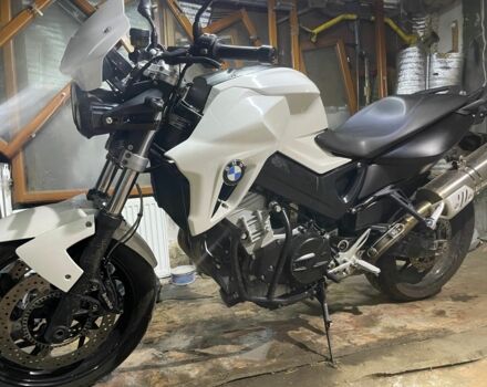 БМВ Другая, об'ємом двигуна 0.8 л та пробігом 0 тис. км за 3350 $, фото 5 на Automoto.ua