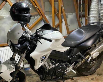 БМВ Другая, об'ємом двигуна 0.8 л та пробігом 0 тис. км за 3350 $, фото 4 на Automoto.ua