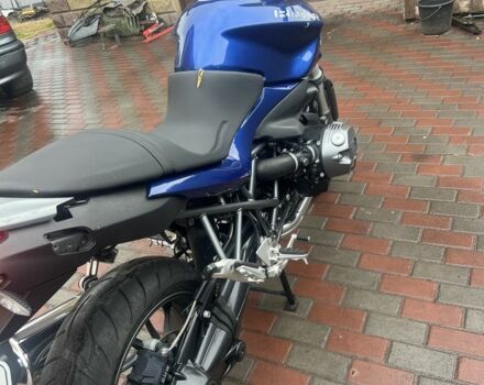 БМВ Другая, объемом двигателя 1.2 л и пробегом 0 тыс. км за 2500 $, фото 2 на Automoto.ua