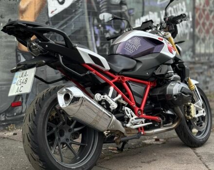 БМВ Другая, об'ємом двигуна 0 л та пробігом 0 тис. км за 11500 $, фото 1 на Automoto.ua