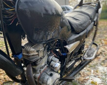 БМВ Другая, объемом двигателя 0 л и пробегом 0 тыс. км за 48 $, фото 2 на Automoto.ua