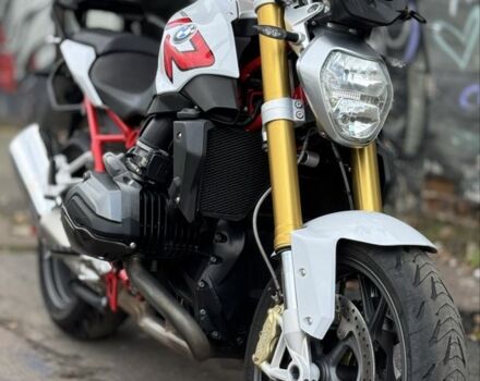 БМВ Другая, об'ємом двигуна 0 л та пробігом 0 тис. км за 11500 $, фото 2 на Automoto.ua