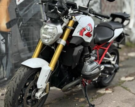 БМВ Другая, об'ємом двигуна 0 л та пробігом 0 тис. км за 11500 $, фото 3 на Automoto.ua