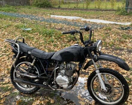 БМВ Другая, объемом двигателя 0 л и пробегом 0 тыс. км за 48 $, фото 3 на Automoto.ua