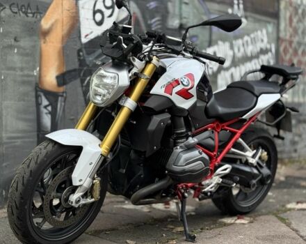 БМВ Другая, об'ємом двигуна 0 л та пробігом 0 тис. км за 11500 $, фото 4 на Automoto.ua