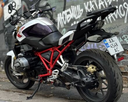 БМВ Другая, об'ємом двигуна 0 л та пробігом 0 тис. км за 11500 $, фото 5 на Automoto.ua